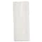 Integrated Bagging Systems Food Bags, 112 oz, 6" x 3" x 15", Clear, PK1000 PB060315H - alternate 2